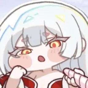 Profile image of 우로스