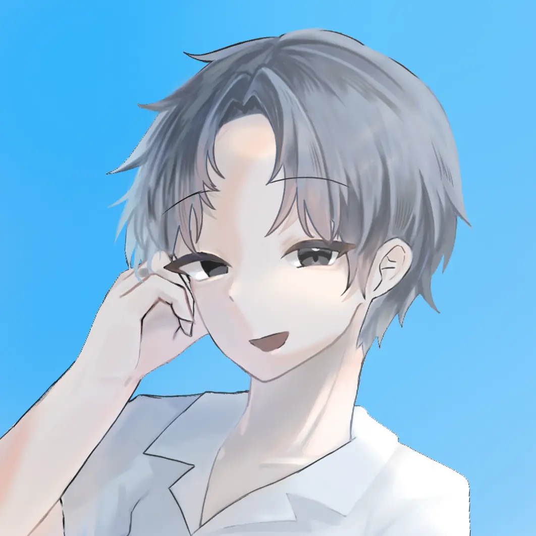 tatatatilo의 普通の夏休み？