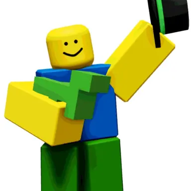 Profile image of Subject_1