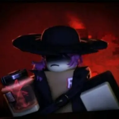Profile image of Jane
