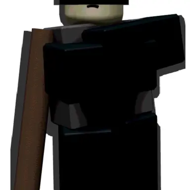 Profile image of Subject_3