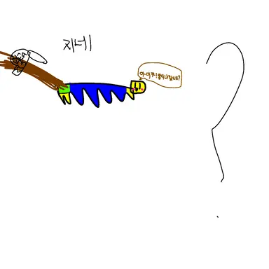 Profile image of 멜로우