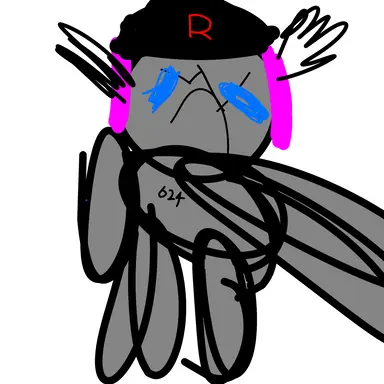 Profile image of 유기사
