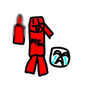 Profile image of 벨키