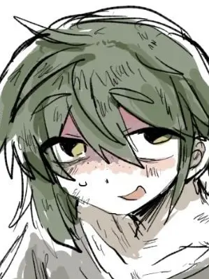0chita_pch의 Weed-kun