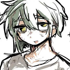 Profile image of Zasso-kun