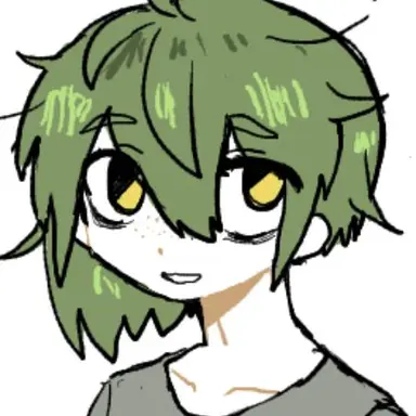 Profile image of ザッソーくん