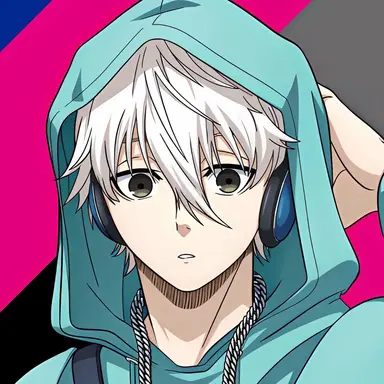 Profile image of 凪誠士郎
