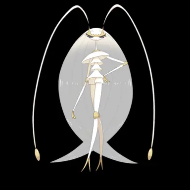 Profile image of フェローチェ