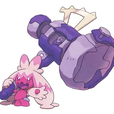 Profile image of デカヌチャン