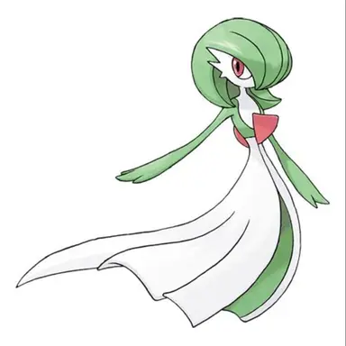 Profile image of サーナイト