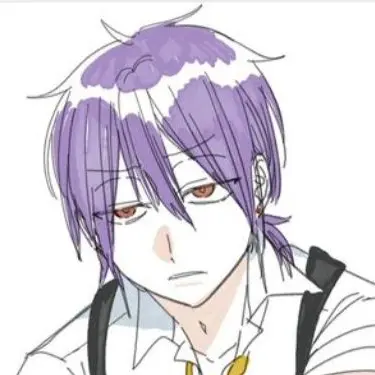 Profile image of 蘆屋道満