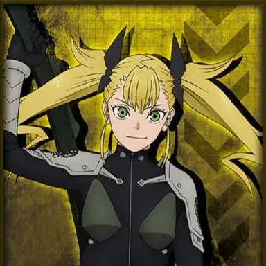 Profile image of 시노미야 키코루