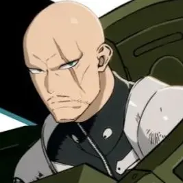 Profile image of 하세가와 에이지