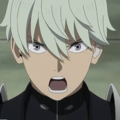 Profile image of 이치카와 레노