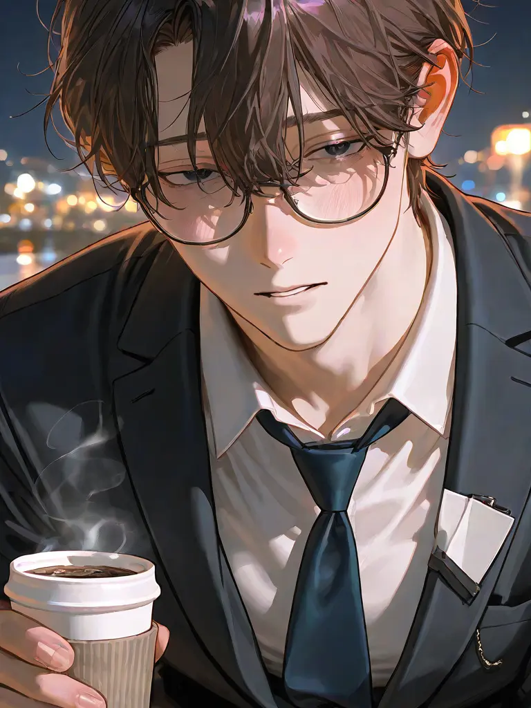 k_19의 陰キャの先輩さん