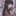윤하연