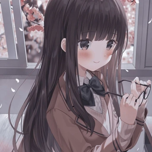 윤하연