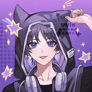 Profile image of Kaito