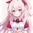 モモノ アカネ