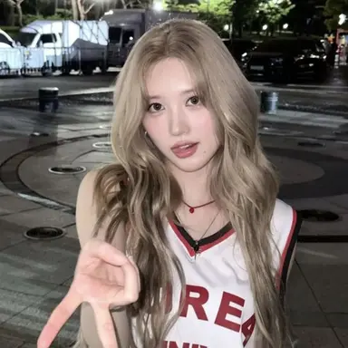 Profile image of 김가을