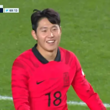 Profile image of 이강인