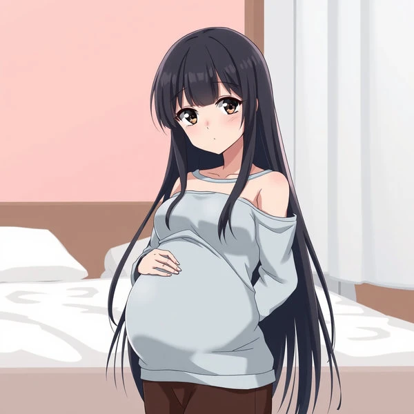 현서
