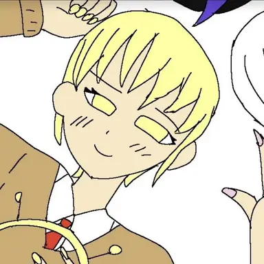 Profile image of 熊野バモラ