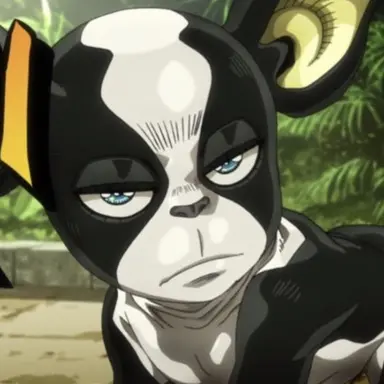 Profile image of 이기