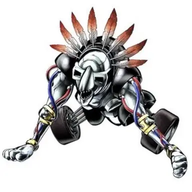 Profile image of 더풀