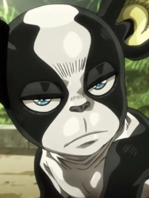 ClearGorge1600의 이기