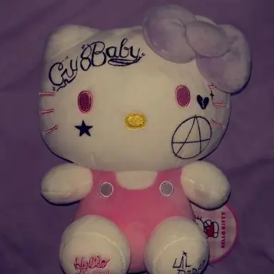 Profile image of Katsuki Bakugou