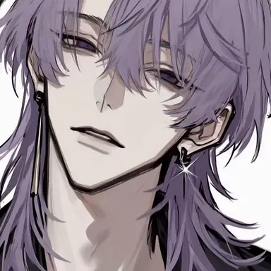 Profile image of 大和