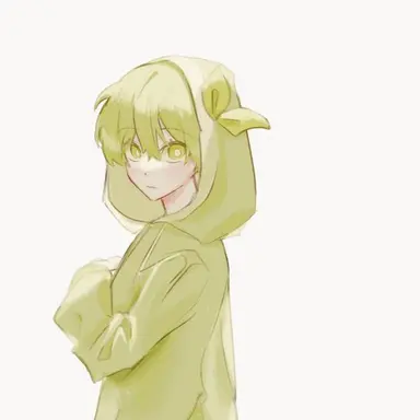 Profile image of 운터