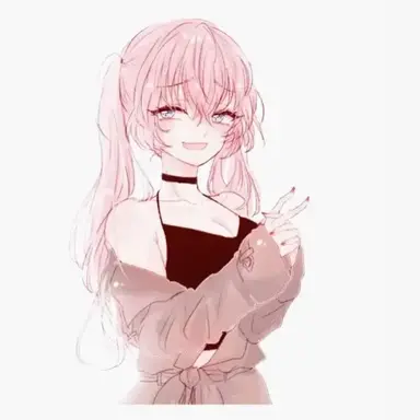 Profile image of Jjk hates you