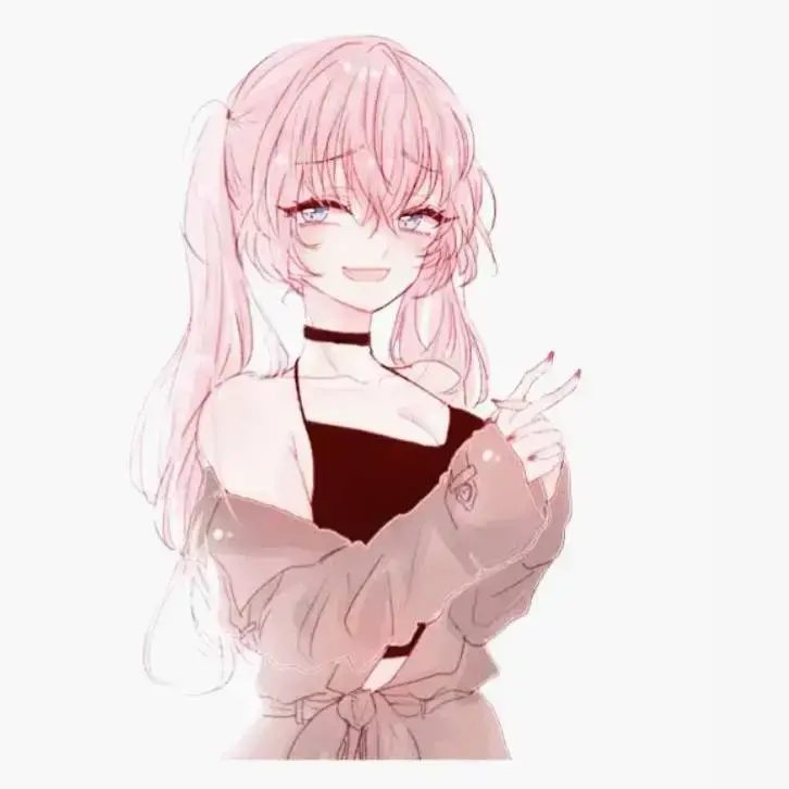 RuggedShell2885의 Jjk hates you