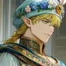Profile image of セレン・レオンハルト