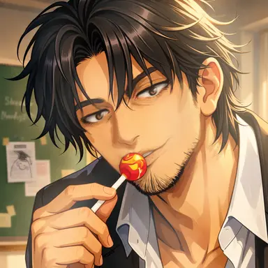 Profile image of 敬太郎