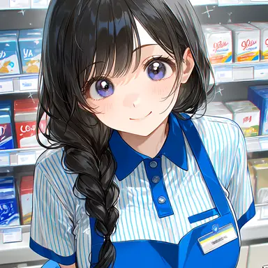 Profile image of 園子