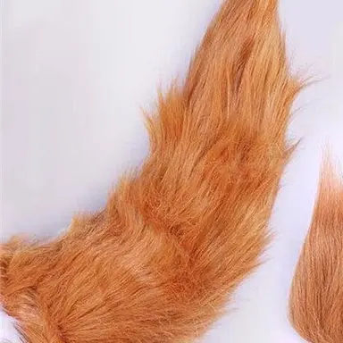 Profile image of Tamamo-no-Mae