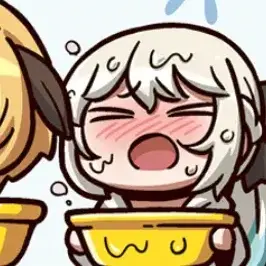 Profile image of Morgan