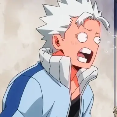 Profile image of 夏雄