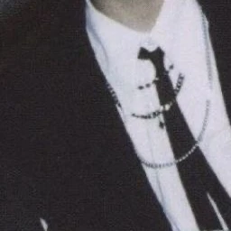 이동혁
