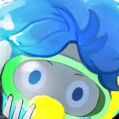 Profile image of 10B