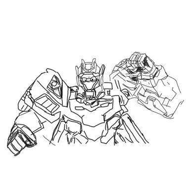 Profile image of 블루캅