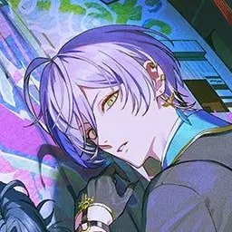 Profile image of 榊ネス