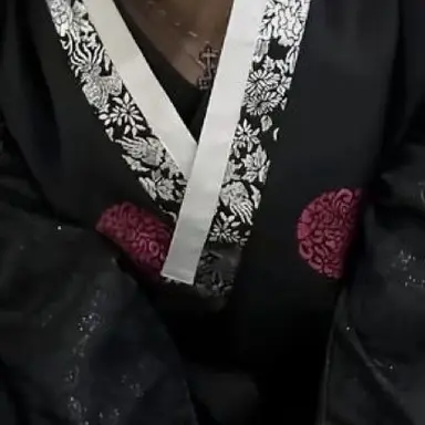 Profile image of アイエン
