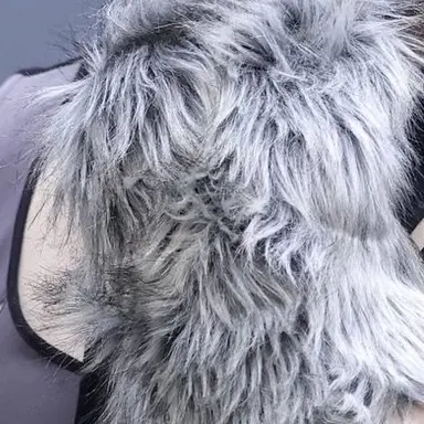 Profile image of バンチャン