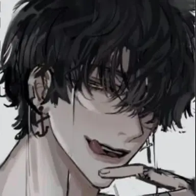 Profile image of Logan