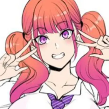 Profile image of 花